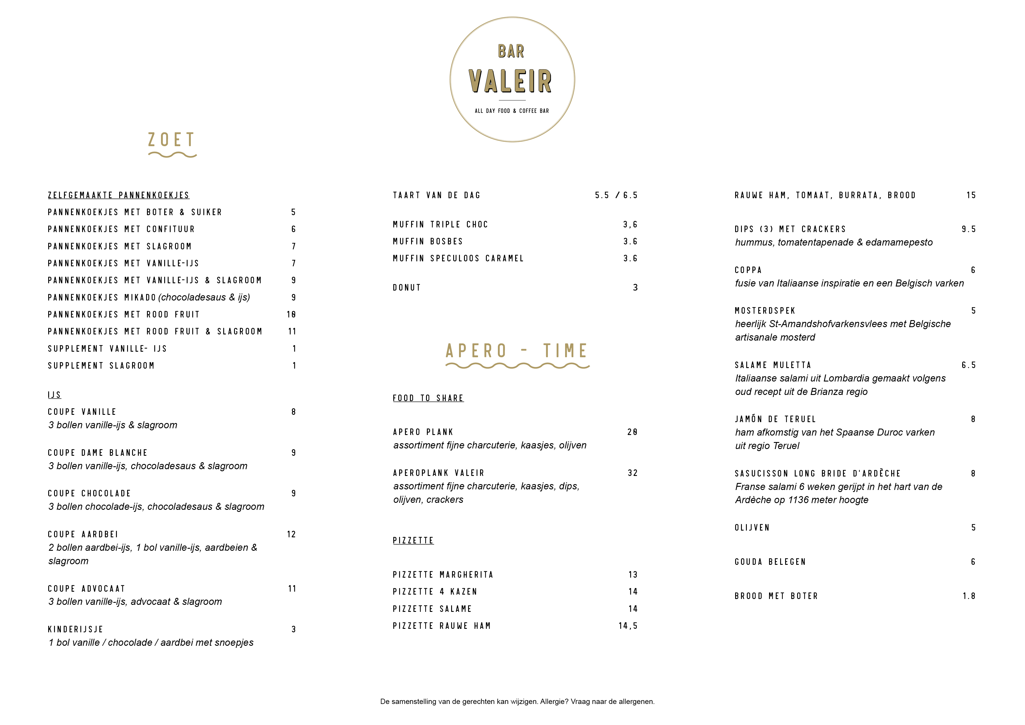 menu-bar-valeir